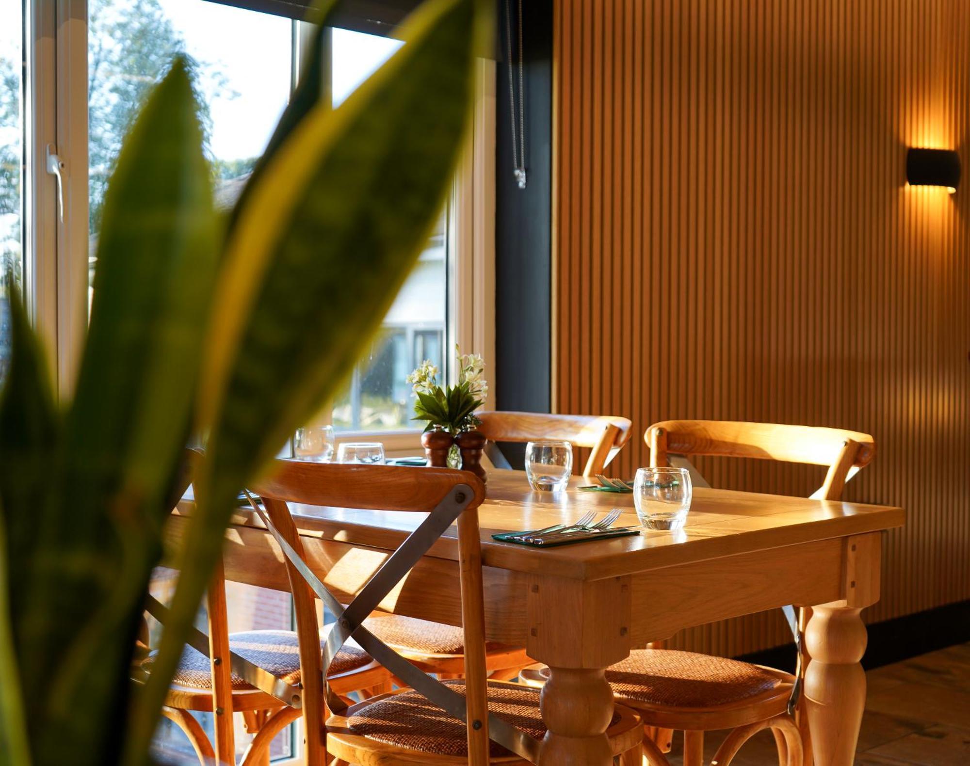 All Saints Hotel Bury St. Edmunds Extérieur photo