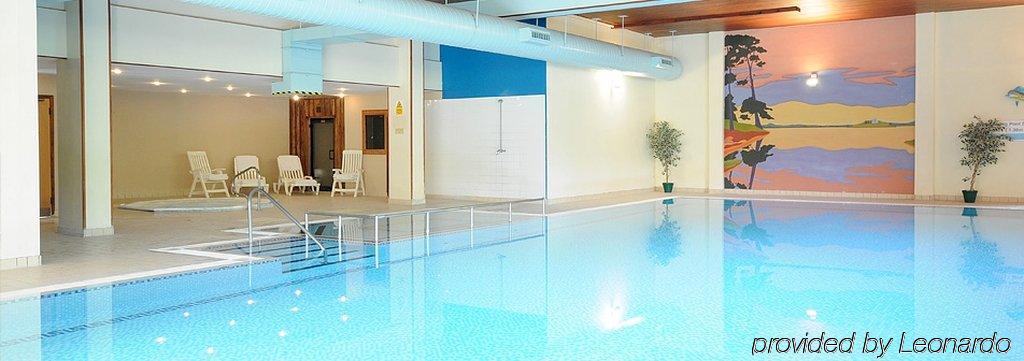 All Saints Hotel Bury St. Edmunds Extérieur photo