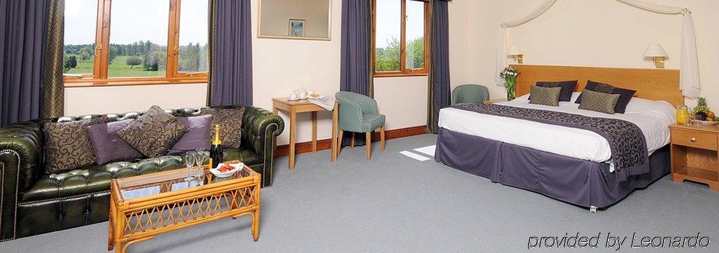 All Saints Hotel Bury St. Edmunds Extérieur photo