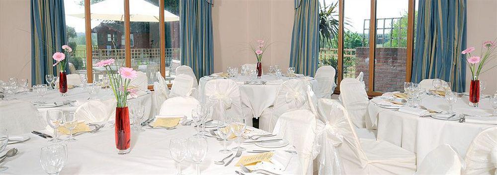 All Saints Hotel Bury St. Edmunds Extérieur photo